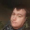 ���������� ������, ���� ������� �������, 31 ���, ������������ ��� ������, ����� � ���������, c�������� ���������, ���������