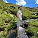  ,   , 37 ,   ,   , c , 