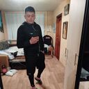 ,   , 32 ,   ,   , c 