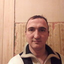  ,   , 36 ,     , c 