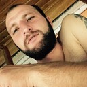  ,   Artur, 36 ,   ,   , c 