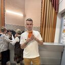 ���������� ������, ���� ������� ������, 33 ����, ������������ ��� ������, ����� � ���������, c�������� ���������