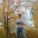 ���������� �������, ���� ������� ����, 38 ���, ������������ ��� ������, ����� � ���������, c�������� ���������, ���������