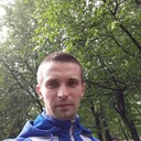  ,   , 36 ,     , c 