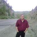 ,   , 54 ,   