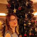 ���������� ����, ���� ������� ������, 36 ���, ������������ ��� ����� � ���������, c�������� ���������