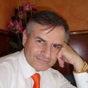  Abbeville,   Josh, 63 ,   ,   , c 