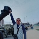  ,   , 43 ,   ,   , c , 