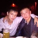 ���������� �����, ���� ������� ������, 36 ���, ������������ ��� ������, ����� � ���������, c�������� ���������