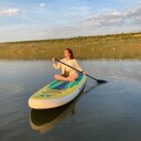 ���������� �����-���������, ���� ������� ����, 28 ���, ������������ ��� c�������� ���������