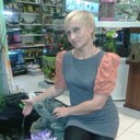  ,   , 57 ,   ,   , c 