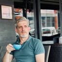  ,   Shs408, 42 ,     , c 