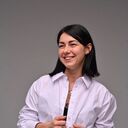 ���������� ������, ���� ������� ���������, 39 ���, ������������ ��� ������, ����� � ���������