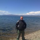 ���������� ���, ���� ������� ������, 42 ����, ������������ ��� ����� � ���������, c�������� ���������