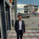  Frankfurt am Main,   Berat, 25 ,   ,   
