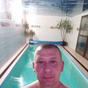 ,   , 39 ,   c 