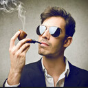 ���������� ����������, ���� ������� �������, 37 ���, ������������ ��� ������, ����� � ���������, c�������� ���������, ���������