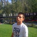 ���������� ������, ���� ������� Aleksandr, 32 ����, ������������ ��� ������