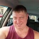 ���������� ��������, ���� ������� ����, 46 ���, ������������ ��� ������, ����� � ���������