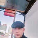  ,   , 39 ,   ,   