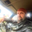 ���������� ���������, ���� ������� �����, 44 ����, ������������ ��� ����� � ���������, c�������� ���������