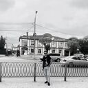 ���������� ���������, ���� ������� �����, 28 ���, ������������ ��� ������, ����� � ���������