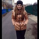 ���������� �������, ���� ������� �������, 34 ����, ������������ ��� ������, ����� � ���������, c�������� ���������