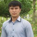 ,   , 31 ,     , c 