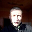 ���������� �������, ���� ������� ���������, 36 ���, ������������ ��� ������, ����� � ���������, c�������� ���������