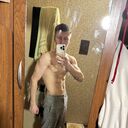 ���������� ������, ���� ����� ������, 23 ����, ������������ ��� ������, ����� � ���������