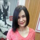 ���������� ������, ���� ������� ���, 29 ���, ������������ ��� ������, ����� � ���������