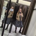 ���������� �����, ���� ������� Leya, 39 ���, ������������ ��� c�������� ���������