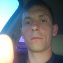  ,   , 37 ,     , c 