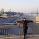 ���������� �����-���������, ���� ������� Zuxriddinxon, 37 ���, ������������ ��� c�������� ���������