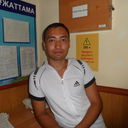  ,   , 36 ,   
