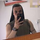 ���������� ���������, ���� ����� ������, 20 ���, ������������ ��� ������, ����� � ���������