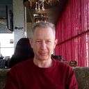  ,   Sergey, 67 ,   