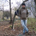  ,   Vasya, 45 ,   ,   , c 