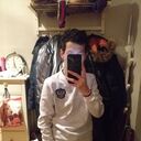 ���������� �������, ���� ����� ������, 23 ����, ������������ ��� ������, ����� � ���������