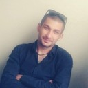 ���������� �������, ���� ������� ������, 35 ���, ������������ 