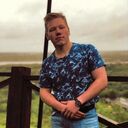 ���������� ���������, ���� ������� �������, 26 ���, ������������ ��� ������, ����� � ���������