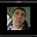 ���������� ������, ���� ������� Vladimir, 44 ����, ������������ ��� ����� � ���������, c�������� ���������