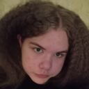 ���������� �����-���������, ���� ������� ��������, 25 ���, ������������ ��� ������, ����� � ���������