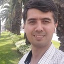 ���������� ������, ���� ������� �������, 39 ���, ������������ ��� ������, ����� � ���������, c�������� ���������