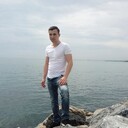 ���������� ������, ���� ������� Jasur, 37 ���, ������������ ��� ������, ����� � ���������, ���������