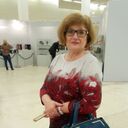  ,   , 67 ,     , c 