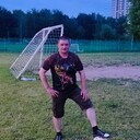 ���������� �������, ���� ������� Sergey, 35 ���, ������������ ��� ������, ����� � ���������