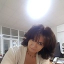  ,   , 53 ,   ,   , c 