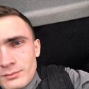  -,   , 27 ,   ,   , c 