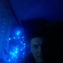  ,   , 41 ,   ,   , c 